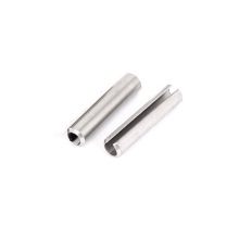 Customized stainless steel/aluminum/brass door pivot pin,rivet pin, stainless steel pin in Dongguan,ISO9001
